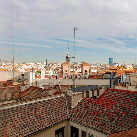 Hostal Josefina-2